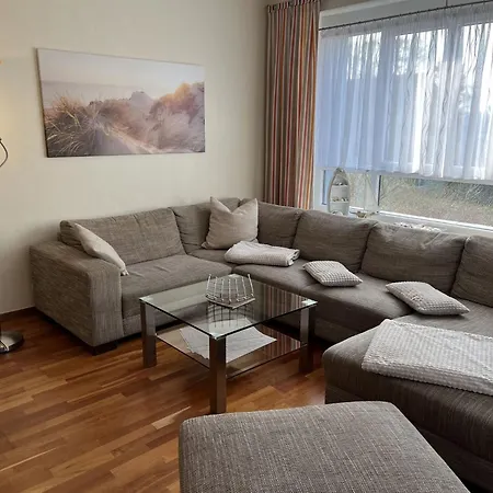 Apartman La Mer By Interhome