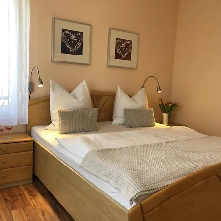 Apartman La Mer By Interhome