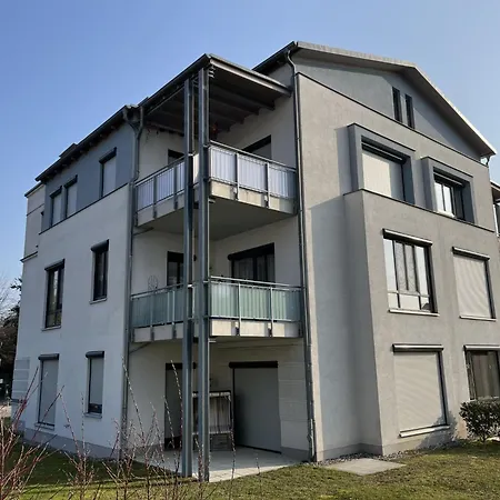 Apartman La Mer By Interhome
